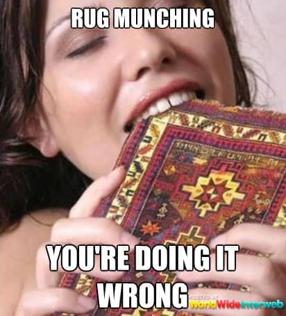 youre-doing-it-wrong-girl