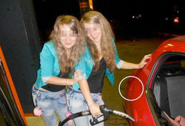youre-doing-it-wrong-girls