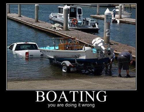 youre-doing-it-wrong-memes
