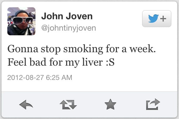 youre-doing-it-wrong-tweet