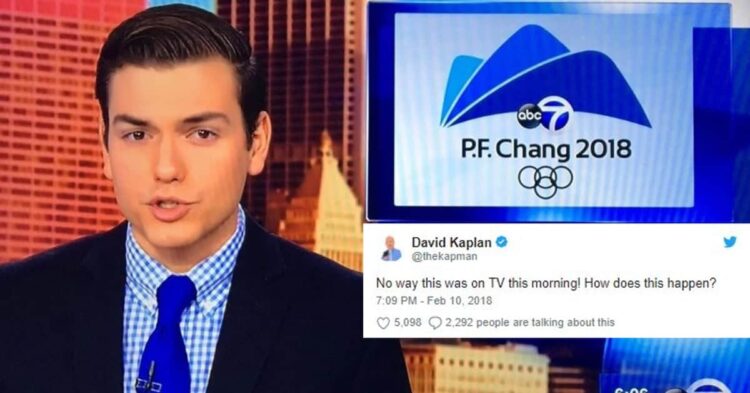 pyeongchang pf changs