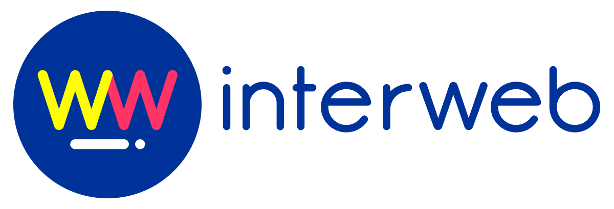 WorldWideInterweb