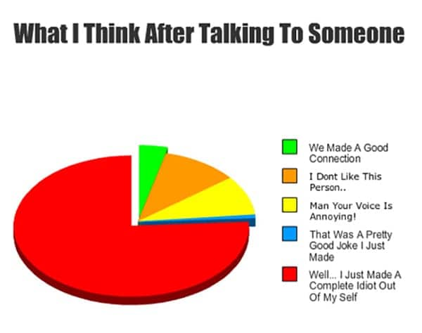 anxiety meme, funny anxiety meme