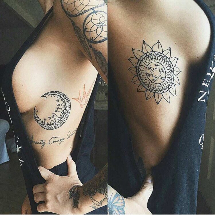 two beautiful side boob tattoos, beautiful moon and sun boob tattoos, moon and sun boob tattoo, moon and sun side boob tattoo, sun and moon side boob tattoos, beautiful moon and sub side boob tattoos, boob tattoos, boob tattoo, side boob tattoo, side boob tattoos, beautiful side boob, side boob tattoo ideas, side breast tattoo, beautiful side boob, beautiful side boobs, side breast tattoos, beautiful side breast, cute side boob tattoos, tatoos on boobs, tattoo on boob, tattoo on boobs, tattoos on boobs, best boob tattoos, best side boob tattoos, small side boob tattoos, sideboob tatoo, sideboob tattoo, beautiful sideboob, cool boob tattoos, beautiful boob tattoos, beautiful breast tattoos, small side breast tattoo, boob tattoos for women, boob tattoo ideas, best side boob, amazing side boob, best tattooed tits, tattooed tits, beautiful tit tattoos, tit tattoo, side tit tattoo, beautiful side tits, breast tattoos for females, side boob tattoos for women, great side boob, breast tattoo, breast tattoos, side breast tattoo designs, best female breast tattoos, breast tattoos for women, tattoo near breast, tattoos near breasts, breast tattoo ideas, side tits, tasteful side boob, side boob tattoo picture, side boob tattoo pictures, tasteful side boob picture, side boob pictures, sideboob pictures, sideboob picture, side boob picture, female boob tattoos, tatooed breasts, tattooed breasts, tattooed boobs, pretty side boob tattoo, pretty side boob picture, pretty side boob tattoo pictures, pretty side boob tattoos