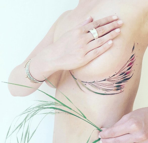 feathered boob tattoo, feathered side boob tattoo, beautiful feathered side boob tattoo, sexy feathered side boob tattoo, very beautiful under breast tattoo, beautiful under breast tattoo, gorgeous feathered boob tattoo, sexy feathered breast tattoo, boob tattoos, boob tattoo, side boob tattoo, side boob tattoos, beautiful side boob, side boob tattoo ideas, side breast tattoo, beautiful side boob, beautiful side boobs, side breast tattoos, beautiful side breast, cute side boob tattoos, tatoos on boobs, tattoo on boob, tattoo on boobs, tattoos on boobs, best boob tattoos, best side boob tattoos, small side boob tattoos, sideboob tatoo, sideboob tattoo, beautiful sideboob, cool boob tattoos, beautiful boob tattoos, beautiful breast tattoos, small side breast tattoo, boob tattoos for women, boob tattoo ideas, best side boob, amazing side boob, best tattooed tits, tattooed tits, beautiful tit tattoos, tit tattoo, side tit tattoo, beautiful side tits, breast tattoos for females, side boob tattoos for women, great side boob, breast tattoo, breast tattoos, side breast tattoo designs, best female breast tattoos, breast tattoos for women, tattoo near breast, tattoos near breasts, breast tattoo ideas, side tits, tasteful side boob, side boob tattoo picture, side boob tattoo pictures, tasteful side boob picture, side boob pictures, sideboob pictures, sideboob picture, side boob picture, female boob tattoos, tatooed breasts, tattooed breasts, tattooed boobs, pretty side boob tattoo, pretty side boob picture, pretty side boob tattoo pictures, pretty side boob tattoos
