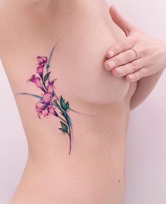 beautiful flowers side boob, beautiful flowers side boob tattoo, flowers boob tattoo, beautiful flowers boob tattoo, boob tattoo, side boob tattoo, amazing side boob, amazing side boob tattoo, gorgeous side boob, perfect side boob, wholesome side boob, beautiful flower side boob tattoo picture, side boob tattoo picture, boob tattoo picture of flowers