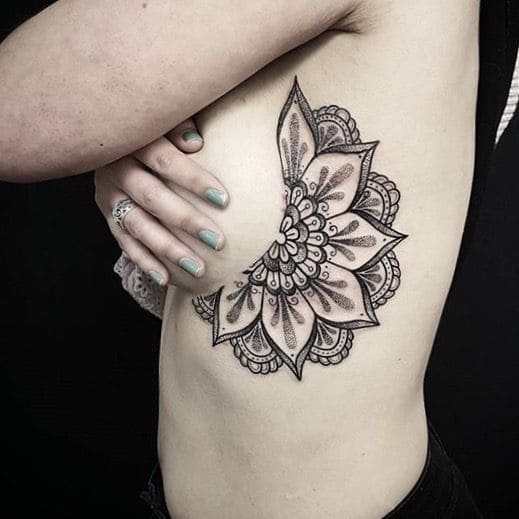 mandela side boob tattoo, beautiful mandela side boob tattoo, beautiful mandela breast tattoo, mandela breast tattoo, mandela boob tattoo, beautiful design side boob tattoo, pretty design boob tattoo, beautiful design boob tattoo, boob tattoos, boob tattoo, side boob tattoo, side boob tattoos, beautiful side boob, side boob tattoo ideas, side breast tattoo, beautiful side boob, beautiful side boobs, side breast tattoos, beautiful side breast, cute side boob tattoos, tatoos on boobs, tattoo on boob, tattoo on boobs, tattoos on boobs, best boob tattoos, best side boob tattoos, small side boob tattoos, sideboob tatoo, sideboob tattoo, beautiful sideboob, cool boob tattoos, beautiful boob tattoos, beautiful breast tattoos, small side breast tattoo, boob tattoos for women, boob tattoo ideas, best side boob, amazing side boob, best tattooed tits, tattooed tits, beautiful tit tattoos, tit tattoo, side tit tattoo, beautiful side tits, breast tattoos for females, side boob tattoos for women, great side boob, breast tattoo, breast tattoos, side breast tattoo designs, best female breast tattoos, breast tattoos for women, tattoo near breast, tattoos near breasts, breast tattoo ideas, side tits, tasteful side boob, side boob tattoo picture, side boob tattoo pictures, tasteful side boob picture, side boob pictures, sideboob pictures, sideboob picture, side boob picture, female boob tattoos, tatooed breasts, tattooed breasts, tattooed boobs, pretty side boob tattoo, pretty side boob picture, pretty side boob tattoo pictures, pretty side boob tattoos