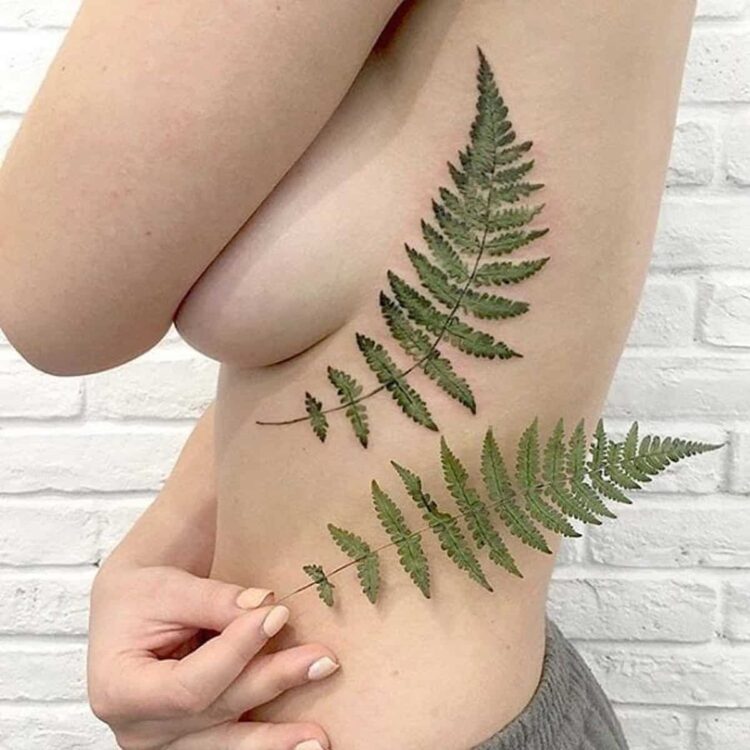 fern boob tattoo, beautiful fern boob tattoo, beautiful fern side boob tattoo, beautiful side boob fern tattoo, fern boob tattoo, fern breast tattoo, fern side breast tattoo, boob tattoos, boob tattoo, side boob tattoo, side boob tattoos, beautiful side boob, side boob tattoo ideas, side breast tattoo, beautiful side boob, beautiful side boobs, side breast tattoos, beautiful side breast, cute side boob tattoos, tatoos on boobs, tattoo on boob, tattoo on boobs, tattoos on boobs, best boob tattoos, best side boob tattoos, small side boob tattoos, sideboob tatoo, sideboob tattoo, beautiful sideboob, cool boob tattoos, beautiful boob tattoos, beautiful breast tattoos, small side breast tattoo, boob tattoos for women, boob tattoo ideas, best side boob, amazing side boob, best tattooed tits, tattooed tits, beautiful tit tattoos, tit tattoo, side tit tattoo, beautiful side tits, breast tattoos for females, side boob tattoos for women, great side boob, breast tattoo, breast tattoos, side breast tattoo designs, best female breast tattoos, breast tattoos for women, tattoo near breast, tattoos near breasts, breast tattoo ideas, side tits, tasteful side boob, side boob tattoo picture, side boob tattoo pictures, tasteful side boob picture, side boob pictures, sideboob pictures, sideboob picture, side boob picture, female boob tattoos, tatooed breasts, tattooed breasts, tattooed boobs, pretty side boob tattoo, pretty side boob picture, pretty side boob tattoo pictures, pretty side boob tattoos