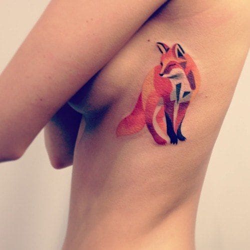 fox side boob tattoo, fox tattoo near breast, beautiful fox side boob tattoo, beautiful breast fox tattoo, gorgeous side boob fox tattoo, gorgeous fox side boob tattoo, beautiful tattoo of fox near breast, boob tattoos, boob tattoo, side boob tattoo, side boob tattoos, beautiful side boob, side boob tattoo ideas, side breast tattoo, beautiful side boob, beautiful side boobs, side breast tattoos, beautiful side breast, cute side boob tattoos, tatoos on boobs, tattoo on boob, tattoo on boobs, tattoos on boobs, best boob tattoos, best side boob tattoos, small side boob tattoos, sideboob tatoo, sideboob tattoo, beautiful sideboob, cool boob tattoos, beautiful boob tattoos, beautiful breast tattoos, small side breast tattoo, boob tattoos for women, boob tattoo ideas, best side boob, amazing side boob, best tattooed tits, tattooed tits, beautiful tit tattoos, tit tattoo, side tit tattoo, beautiful side tits, breast tattoos for females, side boob tattoos for women, great side boob, breast tattoo, breast tattoos, side breast tattoo designs, best female breast tattoos, breast tattoos for women, tattoo near breast, tattoos near breasts, breast tattoo ideas, side tits, tasteful side boob, side boob tattoo picture, side boob tattoo pictures, tasteful side boob picture, side boob pictures, sideboob pictures, sideboob picture, side boob picture, female boob tattoos, tatooed breasts, tattooed breasts, tattooed boobs, pretty side boob tattoo, pretty side boob picture, pretty side boob tattoo pictures, pretty side boob tattoos