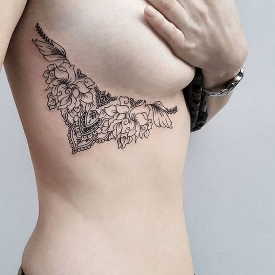 beautiful design side boob tattoo, beautiful design boob tattoo, gorgeous side boob tattoo, gorgeous design boob tattoo, gorgeous boob tattoo, boob tattoos, boob tattoo, side boob tattoo, side boob tattoos, beautiful side boob, side boob tattoo ideas, side breast tattoo, beautiful side boob, beautiful side boobs, side breast tattoos, beautiful side breast, cute side boob tattoos, tatoos on boobs, tattoo on boob, tattoo on boobs, tattoos on boobs, best boob tattoos, best side boob tattoos, small side boob tattoos, sideboob tatoo, sideboob tattoo, beautiful sideboob, cool boob tattoos, beautiful boob tattoos, beautiful breast tattoos, small side breast tattoo, boob tattoos for women, boob tattoo ideas, best side boob, amazing side boob, best tattooed tits, tattooed tits, beautiful tit tattoos, tit tattoo, side tit tattoo, beautiful side tits, breast tattoos for females, side boob tattoos for women, great side boob, breast tattoo, breast tattoos, side breast tattoo designs, best female breast tattoos, breast tattoos for women, tattoo near breast, tattoos near breasts, breast tattoo ideas, side tits, tasteful side boob, side boob tattoo picture, side boob tattoo pictures, tasteful side boob picture, side boob pictures, sideboob pictures, sideboob picture, side boob picture, female boob tattoos, tatooed breasts, tattooed breasts, tattooed boobs, pretty side boob tattoo, pretty side boob picture, pretty side boob tattoo pictures, pretty side boob tattoos