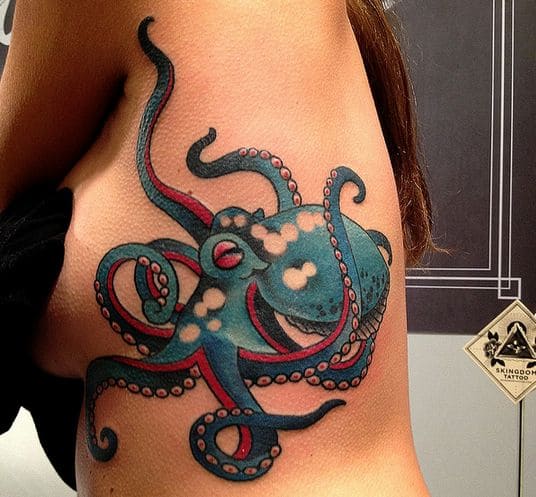 octopus side boob tattoo, octopus boob tattoo, sexy boob tattoo, sexy side boob tattoo, sexy octopus side boob tattoo, sexy octopus boob tattoo, beautiful octopus boob tattoo, beautiful octopus side boob tattoo, boob tattoos, boob tattoo, side boob tattoo, side boob tattoos, beautiful side boob, side boob tattoo ideas, side breast tattoo, beautiful side boob, beautiful side boobs, side breast tattoos, beautiful side breast, cute side boob tattoos, tatoos on boobs, tattoo on boob, tattoo on boobs, tattoos on boobs, best boob tattoos, best side boob tattoos, small side boob tattoos, sideboob tatoo, sideboob tattoo, beautiful sideboob, cool boob tattoos, beautiful boob tattoos, beautiful breast tattoos, small side breast tattoo, boob tattoos for women, boob tattoo ideas, best side boob, amazing side boob, best tattooed tits, tattooed tits, beautiful tit tattoos, tit tattoo, side tit tattoo, beautiful side tits, breast tattoos for females, side boob tattoos for women, great side boob, breast tattoo, breast tattoos, side breast tattoo designs, best female breast tattoos, breast tattoos for women, tattoo near breast, tattoos near breasts, breast tattoo ideas, side tits, tasteful side boob, side boob tattoo picture, side boob tattoo pictures, tasteful side boob picture, side boob pictures, sideboob pictures, sideboob picture, side boob picture, female boob tattoos, tatooed breasts, tattooed breasts, tattooed boobs, pretty side boob tattoo, pretty side boob picture, pretty side boob tattoo pictures, pretty side boob tattoos