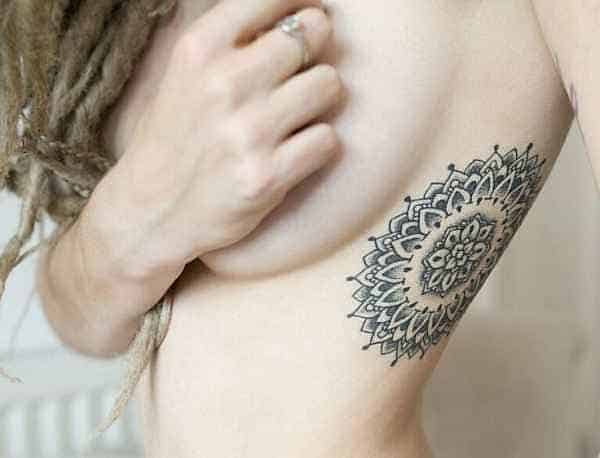 sexy design side boob tattoo, beautiful design side boob tattoo, beautiful design boob tattoo, boob tattoos, boob tattoo, side boob tattoo, side boob tattoos, beautiful side boob, side boob tattoo ideas, side breast tattoo, beautiful side boob, beautiful side boobs, side breast tattoos, beautiful side breast, cute side boob tattoos, tatoos on boobs, tattoo on boob, tattoo on boobs, tattoos on boobs, best boob tattoos, best side boob tattoos, small side boob tattoos, sideboob tatoo, sideboob tattoo, beautiful sideboob, cool boob tattoos, beautiful boob tattoos, beautiful breast tattoos, small side breast tattoo, boob tattoos for women, boob tattoo ideas, best side boob, amazing side boob, best tattooed tits, tattooed tits, beautiful tit tattoos, tit tattoo, side tit tattoo, beautiful side tits, breast tattoos for females, side boob tattoos for women, great side boob, breast tattoo, breast tattoos, side breast tattoo designs, best female breast tattoos, breast tattoos for women, tattoo near breast, tattoos near breasts, breast tattoo ideas, side tits, tasteful side boob, side boob tattoo picture, side boob tattoo pictures, tasteful side boob picture, side boob pictures, sideboob pictures, sideboob picture, side boob picture, female boob tattoos, tatooed breasts, tattooed breasts, tattooed boobs, pretty side boob tattoo, pretty side boob picture, pretty side boob tattoo pictures, pretty side boob tattoos