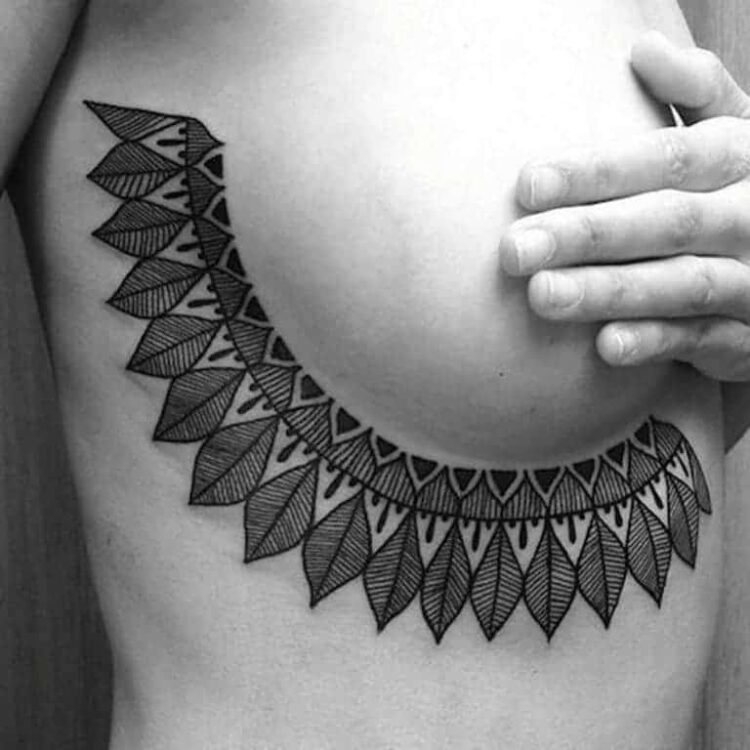tribal boob tattoo, beautiful tribal boob tattoo, tribal side breast tattoo, tribal side boob tattoo, tribal feather side boob tattoo, tribal feather boob tattoo, beautiful tribal feather breast tattoo, beautiful feather tribal side boob tattoo, beautiful feather tribal boob tattoo, boob tattoos, boob tattoo, side boob tattoo, side boob tattoos, beautiful side boob, side boob tattoo ideas, side breast tattoo, beautiful side boob, beautiful side boobs, side breast tattoos, beautiful side breast, cute side boob tattoos, tatoos on boobs, tattoo on boob, tattoo on boobs, tattoos on boobs, best boob tattoos, best side boob tattoos, small side boob tattoos, sideboob tatoo, sideboob tattoo, beautiful sideboob, cool boob tattoos, beautiful boob tattoos, beautiful breast tattoos, small side breast tattoo, boob tattoos for women, boob tattoo ideas, best side boob, amazing side boob, best tattooed tits, tattooed tits, beautiful tit tattoos, tit tattoo, side tit tattoo, beautiful side tits, breast tattoos for females, side boob tattoos for women, great side boob, breast tattoo, breast tattoos, side breast tattoo designs, best female breast tattoos, breast tattoos for women, tattoo near breast, tattoos near breasts, breast tattoo ideas, side tits, tasteful side boob, side boob tattoo picture, side boob tattoo pictures, tasteful side boob picture, side boob pictures, sideboob pictures, sideboob picture, side boob picture, female boob tattoos, tatooed breasts, tattooed breasts, tattooed boobs, pretty side boob tattoo, pretty side boob picture, pretty side boob tattoo pictures, pretty side boob tattoos