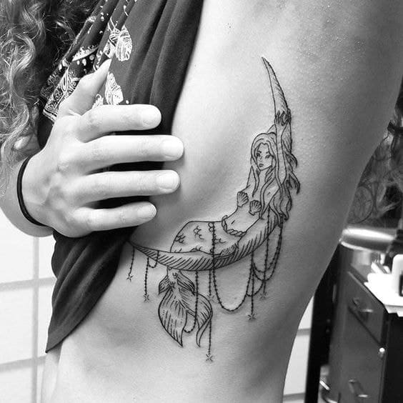 moon and mermaid side boob tattoo, mermaid and moon boob tattoo, beautiful mermaid side boob tattoo, beautiful moon side boob tattoo, beautiful mermaid and moon boob tattoo, mermaid and moon side boob tattoo, boob tattoos, boob tattoo, side boob tattoo, side boob tattoos, beautiful side boob, side boob tattoo ideas, side breast tattoo, beautiful side boob, beautiful side boobs, side breast tattoos, beautiful side breast, cute side boob tattoos, tatoos on boobs, tattoo on boob, tattoo on boobs, tattoos on boobs, best boob tattoos, best side boob tattoos, small side boob tattoos, sideboob tatoo, sideboob tattoo, beautiful sideboob, cool boob tattoos, beautiful boob tattoos, beautiful breast tattoos, small side breast tattoo, boob tattoos for women, boob tattoo ideas, best side boob, amazing side boob, best tattooed tits, tattooed tits, beautiful tit tattoos, tit tattoo, side tit tattoo, beautiful side tits, breast tattoos for females, side boob tattoos for women, great side boob, breast tattoo, breast tattoos, side breast tattoo designs, best female breast tattoos, breast tattoos for women, tattoo near breast, tattoos near breasts, breast tattoo ideas, side tits, tasteful side boob, side boob tattoo picture, side boob tattoo pictures, tasteful side boob picture, side boob pictures, sideboob pictures, sideboob picture, side boob picture, female boob tattoos, tatooed breasts, tattooed breasts, tattooed boobs, pretty side boob tattoo, pretty side boob picture, pretty side boob tattoo pictures, pretty side boob tattoos