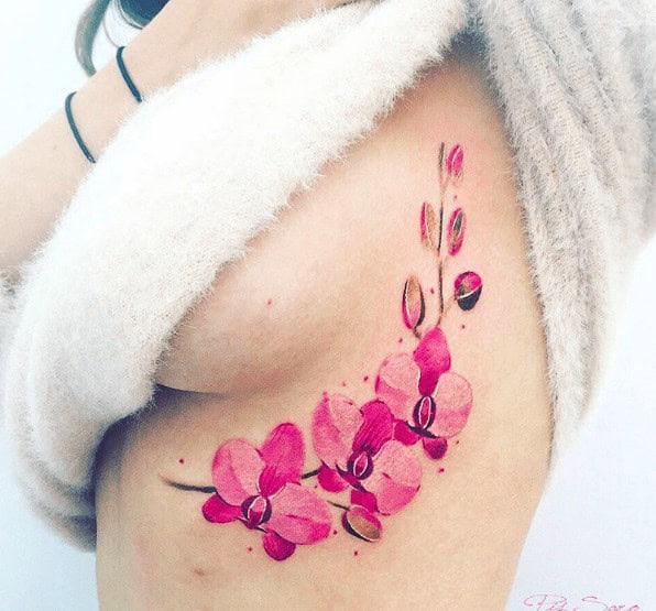 amazingly beautiful pink side boob tattoo, beautiful pink flowers side boob tattoo, beautiful boob tattoo, pink orchid side boob tattoo, boob tattoos, boob tattoo, side boob tattoo, side boob tattoos, beautiful side boob, side boob tattoo ideas, side breast tattoo, beautiful side boob, beautiful side boobs, side breast tattoos, beautiful side breast, cute side boob tattoos, tatoos on boobs, tattoo on boob, tattoo on boobs, tattoos on boobs, best boob tattoos, best side boob tattoos, small side boob tattoos, sideboob tatoo, sideboob tattoo, beautiful sideboob, cool boob tattoos, beautiful boob tattoos, beautiful breast tattoos, small side breast tattoo, boob tattoos for women, boob tattoo ideas, best side boob, amazing side boob, best tattooed tits, tattooed tits, beautiful tit tattoos, tit tattoo, side tit tattoo, beautiful side tits, breast tattoos for females, side boob tattoos for women, great side boob, breast tattoo, breast tattoos, side breast tattoo designs, best female breast tattoos, breast tattoos for women, tattoo near breast, tattoos near breasts, breast tattoo ideas, side tits, tasteful side boob, side boob tattoo picture, side boob tattoo pictures, tasteful side boob picture, side boob pictures, sideboob pictures, sideboob picture, side boob picture, female boob tattoos, tatooed breasts, tattooed breasts, tattooed boobs, pretty side boob tattoo, pretty side boob picture, pretty side boob tattoo pictures, pretty side boob tattoos