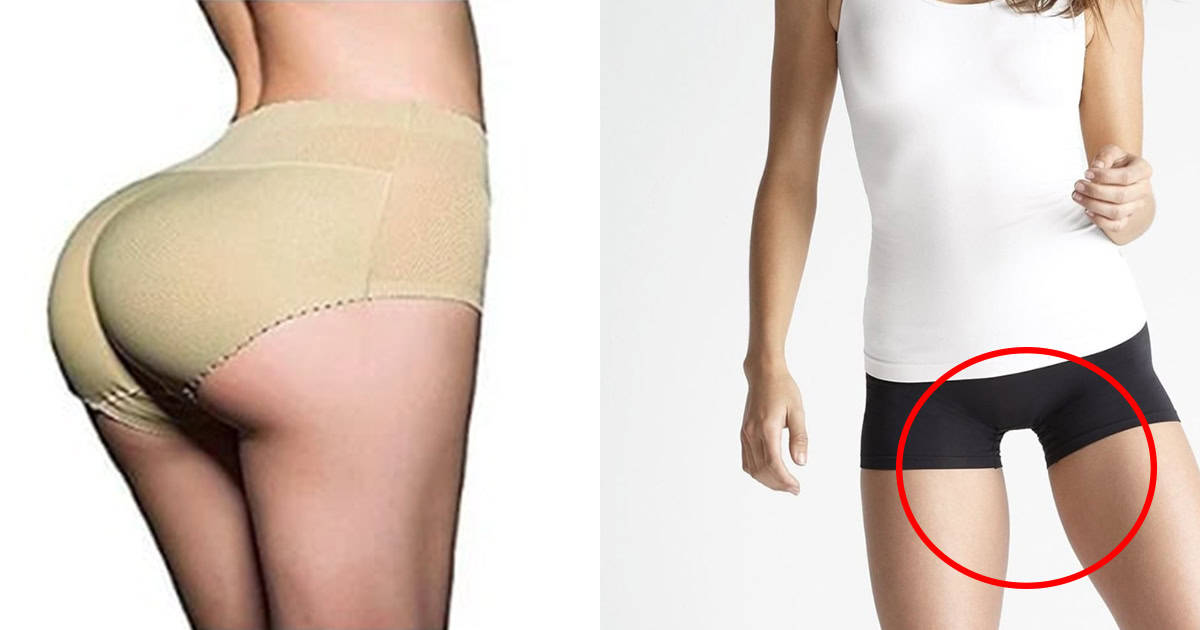 Photoshop fails, bad photoshop, photoshop women’s bodies, unrealistic body expectations for women, photoshopped female bodies, women who have been photoshopped, worst photoshop fails, sexist photoshop, exploiting women’s bodies, Ralph Lauren, Amazon, fashion magazines, thigh gap,