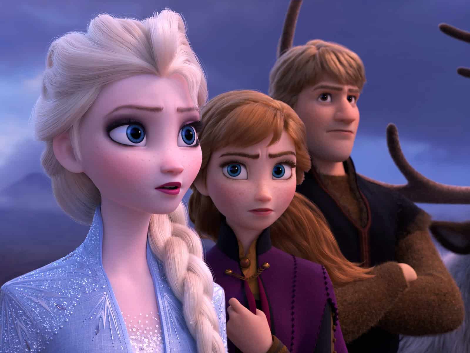 Disney, Netflix, Disney Netflix split, Disney and Netflix breakup, Disney streaming service, Disney play, Disney is leaving Netflix, movies leaving Netflix, all the Disney movies leaving Netflix, why is Disney leaving Netflix, when is Disney leaving Netflix, the reason for Disney Netflix split, trending tweets, reactions to the Disney Netflix split, marvel, Star Wars, Frozen 2, new Disney movies,2019 Disney movies, Pixar