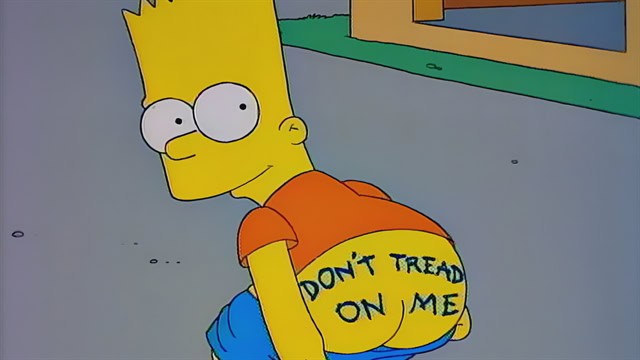 Disney, Netflix, Disney Netflix split, Disney and Netflix breakup, Disney streaming service, Disney play, Disney is leaving Netflix, movies leaving Netflix, all the Disney movies leaving Netflix, why is Disney leaving Netflix, when is Disney leaving Netflix, the reason for Disney Netflix split, trending tweets, reactions to the Disney Netflix split, marvel, Star Wars, Frozen 2, new Disney movies,2019 Disney movies, Pixar