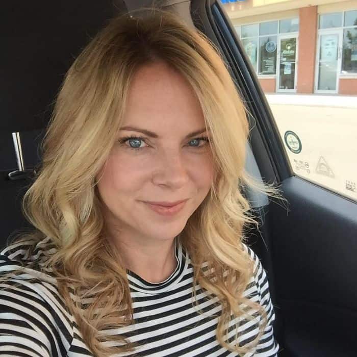 angry mom, anti-vax moms, anti-vax parents, anti-vaxx, don’t vaccinate, Facebook, facebook rant, measles, measles outbreak, measles vaccine, people who don’t vaccinate, vaccinations