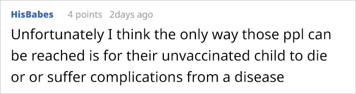 angry mom, anti-vax moms, anti-vax parents, anti-vaxx, don’t vaccinate, Facebook, facebook rant, measles, measles outbreak, measles vaccine, people who don’t vaccinate, vaccinations