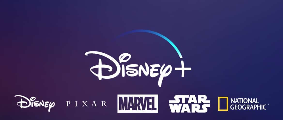 Disney, Netflix, Disney Netflix split, Disney and Netflix breakup, Disney streaming service, Disney play, Disney is leaving Netflix, movies leaving Netflix, all the Disney movies leaving Netflix, why is Disney leaving Netflix, when is Disney leaving Netflix, the reason for Disney Netflix split, trending tweets, reactions to the Disney Netflix split, marvel, Star Wars, Frozen 2, new Disney movies,2019 Disney movies, Pixar