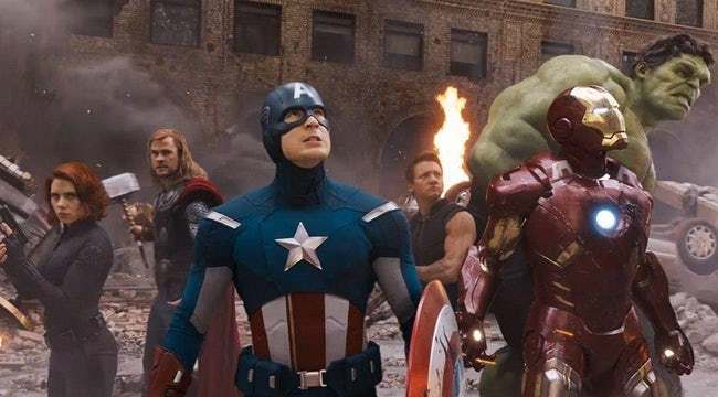 Disney, Netflix, Disney Netflix split, Disney and Netflix breakup, Disney streaming service, Disney play, Disney is leaving Netflix, movies leaving Netflix, all the Disney movies leaving Netflix, why is Disney leaving Netflix, when is Disney leaving Netflix, the reason for Disney Netflix split, trending tweets, reactions to the Disney Netflix split, marvel, Star Wars, Frozen 2, new Disney movies,2019 Disney movies, Pixar