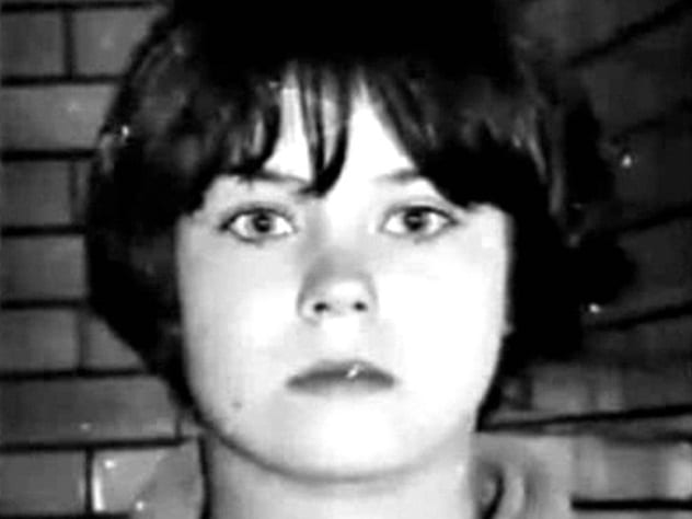 Aileen Wuornos, Albert Fish, Carl Panzram, creepy facts, Dennis Nilsen, Edmund Kemper, famous serial killers, H.H. Holmes, Jeffrey Dahmer, John Wayne Gacy, Lawrence Singleton, Mary Bell, Peter Kurten, Richard Kuklinksi, Richard Ramirez, Serial killer confessions, serial killer quotes, Serial Killers, Ted Bundy, the Coed Killer, The Golden State Killer, The Night Stalker