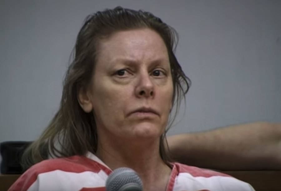 Aileen Wuornos, Albert Fish, Carl Panzram, creepy facts, Dennis Nilsen, Edmund Kemper, famous serial killers, H.H. Holmes, Jeffrey Dahmer, John Wayne Gacy, Lawrence Singleton, Mary Bell, Peter Kurten, Richard Kuklinksi, Richard Ramirez, Serial killer confessions, serial killer quotes, Serial Killers, Ted Bundy, the Coed Killer, The Golden State Killer, The Night Stalker