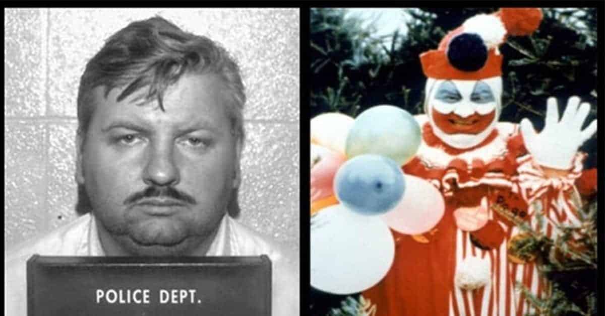 Aileen Wuornos, Albert Fish, Carl Panzram, creepy facts, Dennis Nilsen, Edmund Kemper, famous serial killers, H.H. Holmes, Jeffrey Dahmer, John Wayne Gacy, Lawrence Singleton, Mary Bell, Peter Kurten, Richard Kuklinksi, Richard Ramirez, Serial killer confessions, serial killer quotes, Serial Killers, Ted Bundy, the Coed Killer, The Golden State Killer, The Night Stalker