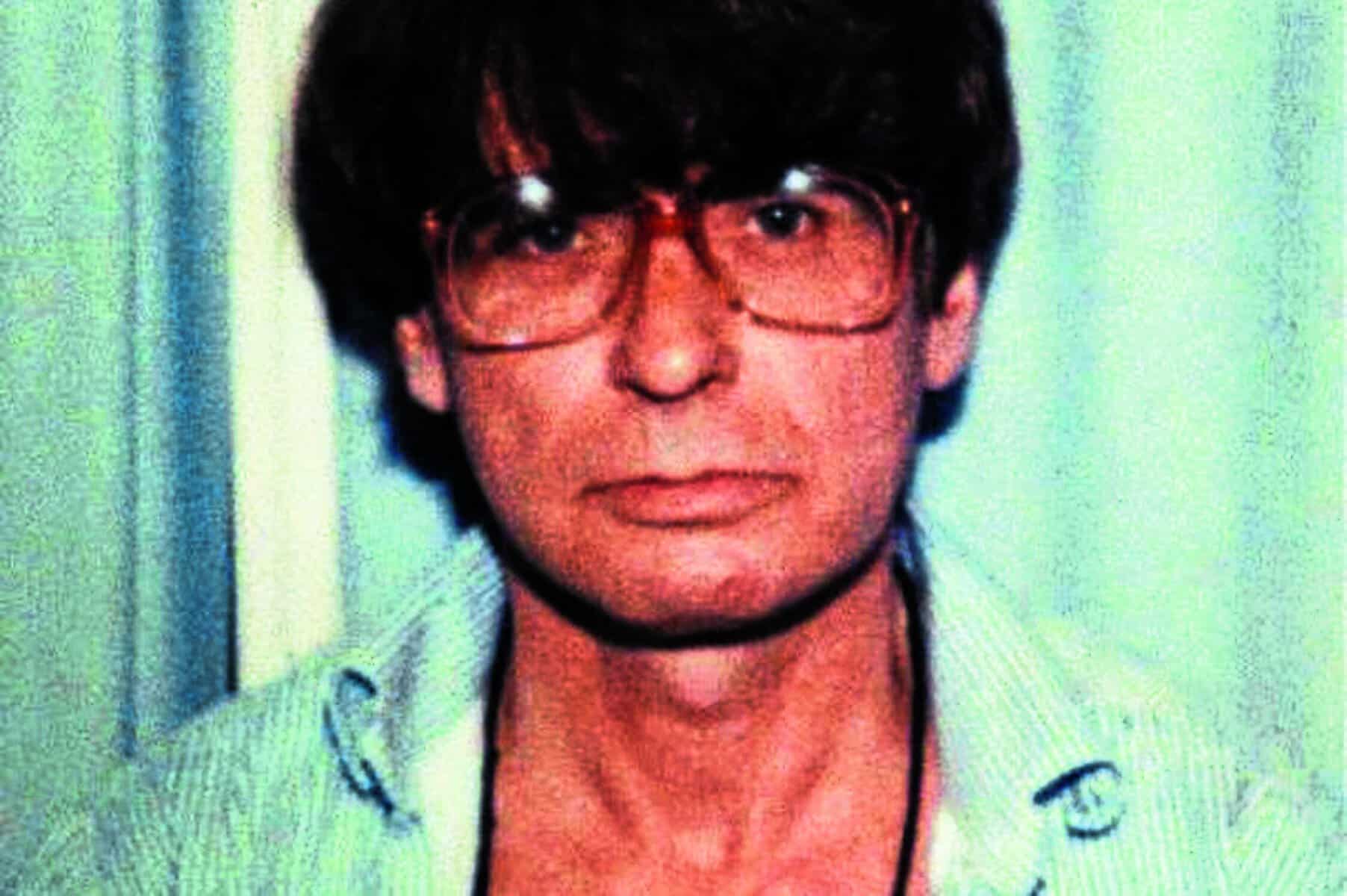 Aileen Wuornos, Albert Fish, Carl Panzram, creepy facts, Dennis Nilsen, Edmund Kemper, famous serial killers, H.H. Holmes, Jeffrey Dahmer, John Wayne Gacy, Lawrence Singleton, Mary Bell, Peter Kurten, Richard Kuklinksi, Richard Ramirez, Serial killer confessions, serial killer quotes, Serial Killers, Ted Bundy, the Coed Killer, The Golden State Killer, The Night Stalker