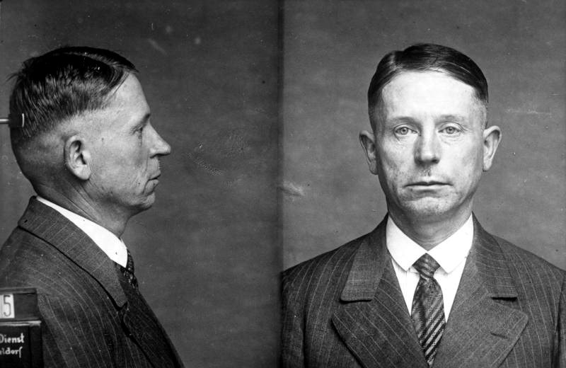 Aileen Wuornos, Albert Fish, Carl Panzram, creepy facts, Dennis Nilsen, Edmund Kemper, famous serial killers, H.H. Holmes, Jeffrey Dahmer, John Wayne Gacy, Lawrence Singleton, Mary Bell, Peter Kurten, Richard Kuklinksi, Richard Ramirez, Serial killer confessions, serial killer quotes, Serial Killers, Ted Bundy, the Coed Killer, The Golden State Killer, The Night Stalker