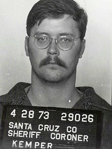 Aileen Wuornos, Albert Fish, Carl Panzram, creepy facts, Dennis Nilsen, Edmund Kemper, famous serial killers, H.H. Holmes, Jeffrey Dahmer, John Wayne Gacy, Lawrence Singleton, Mary Bell, Peter Kurten, Richard Kuklinksi, Richard Ramirez, Serial killer confessions, serial killer quotes, Serial Killers, Ted Bundy, the Coed Killer, The Golden State Killer, The Night Stalker