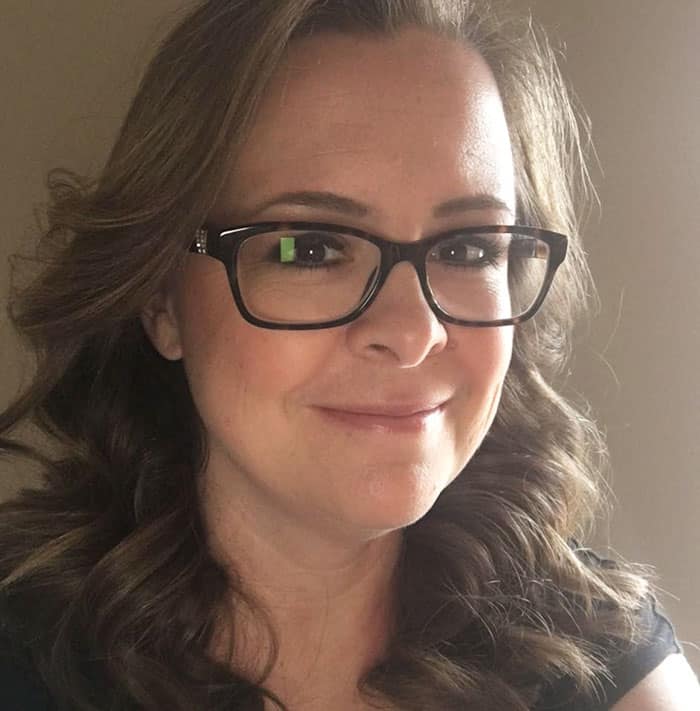 Teachers, teacher struggles, spoiled students, teacher fed up with students, teacher goes off on parents, coddled kids, spoiled kids, viral story, teacher story, teacher goes off on Facebook, teacher Facebook rant, trending, viral story, Facebook, reddit, twitter