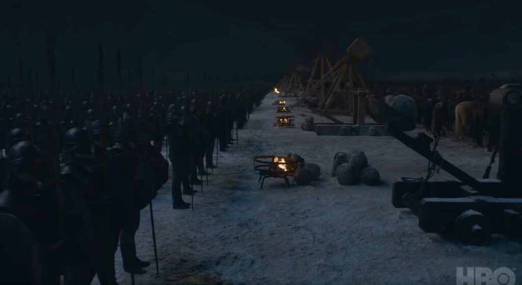game of thrones season 8 trailer, game of thrones season 8 episode 3 trailer, game of thrones season 8 episode 3 spoiler, what happens on game of thrones season 8, game of thrones theories