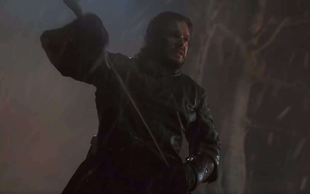 game of thrones season 8 trailer, game of thrones season 8 episode 3 trailer, game of thrones season 8 episode 3 spoiler, what happens on game of thrones season 8, game of thrones theories
