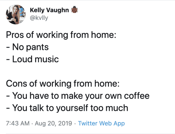 working from home meme, working from home memes, funny working from home meme, funny working from home memes, work from home meme, work from home memes, funny work from home meme, funny work from home memes, working from home meme funny, working from home memes funny, hilarious working from home meme, hilarious working from home memes, hilarious work from home meme, hilarious work from home memes, work from home meme funny, work from home memes funny