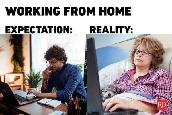 working from home meme, working from home memes, funny working from home meme, funny working from home memes, work from home meme, work from home memes, funny work from home meme, funny work from home memes, working from home meme funny, working from home memes funny, hilarious working from home meme, hilarious working from home memes, hilarious work from home meme, hilarious work from home memes, work from home meme funny, work from home memes funny