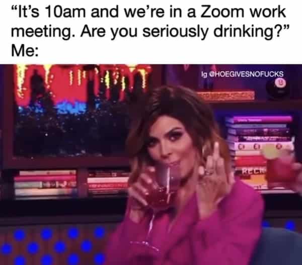 working from home meme, working from home memes, funny working from home meme, funny working from home memes, work from home meme, work from home memes, funny work from home meme, funny work from home memes, working from home meme funny, working from home memes funny, hilarious working from home meme, hilarious working from home memes, hilarious work from home meme, hilarious work from home memes, work from home meme funny, work from home memes funny