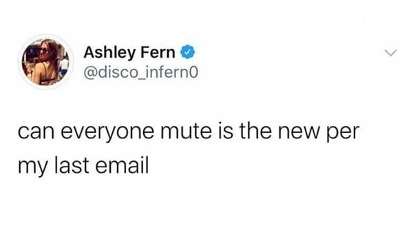 working from home meme, working from home memes, funny working from home meme, funny working from home memes, work from home meme, work from home memes, funny work from home meme, funny work from home memes, working from home meme funny, working from home memes funny, hilarious working from home meme, hilarious working from home memes, hilarious work from home meme, hilarious work from home memes, work from home meme funny, work from home memes funny