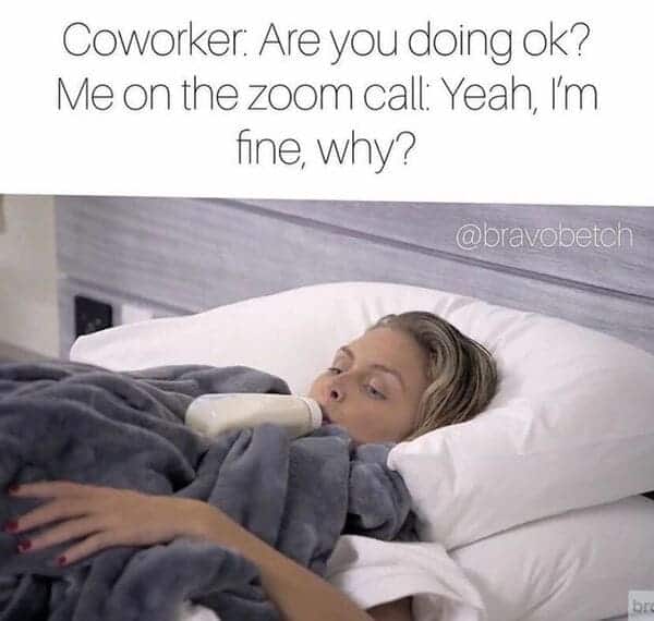 working from home meme, working from home memes, funny working from home meme, funny working from home memes, work from home meme, work from home memes, funny work from home meme, funny work from home memes, working from home meme funny, working from home memes funny, hilarious working from home meme, hilarious working from home memes, hilarious work from home meme, hilarious work from home memes, work from home meme funny, work from home memes funny