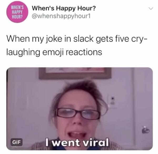working from home meme, working from home memes, funny working from home meme, funny working from home memes, work from home meme, work from home memes, funny work from home meme, funny work from home memes, working from home meme funny, working from home memes funny, hilarious working from home meme, hilarious working from home memes, hilarious work from home meme, hilarious work from home memes, work from home meme funny, work from home memes funny