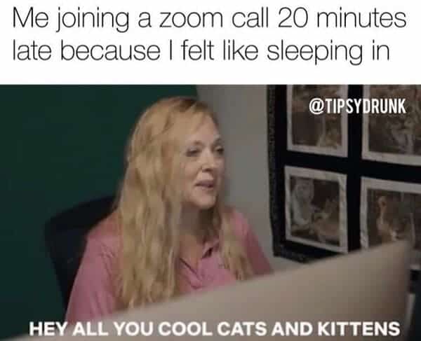 working from home meme, working from home memes, funny working from home meme, funny working from home memes, work from home meme, work from home memes, funny work from home meme, funny work from home memes, working from home meme funny, working from home memes funny, hilarious working from home meme, hilarious working from home memes, hilarious work from home meme, hilarious work from home memes, work from home meme funny, work from home memes funny