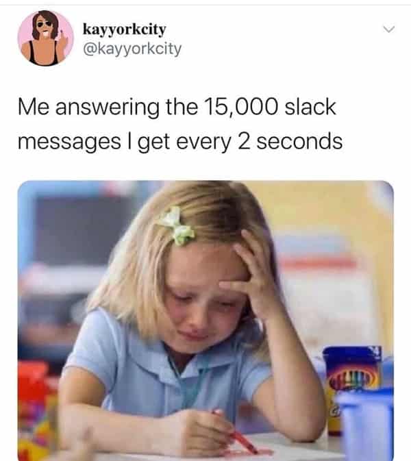 working from home meme, working from home memes, funny working from home meme, funny working from home memes, work from home meme, work from home memes, funny work from home meme, funny work from home memes, working from home meme funny, working from home memes funny, hilarious working from home meme, hilarious working from home memes, hilarious work from home meme, hilarious work from home memes, work from home meme funny, work from home memes funny