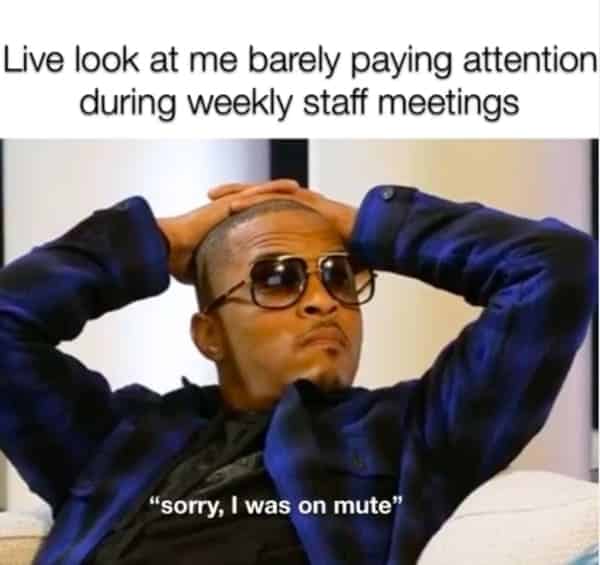 working from home meme, working from home memes, funny working from home meme, funny working from home memes, work from home meme, work from home memes, funny work from home meme, funny work from home memes, working from home meme funny, working from home memes funny, hilarious working from home meme, hilarious working from home memes, hilarious work from home meme, hilarious work from home memes, work from home meme funny, work from home memes funny