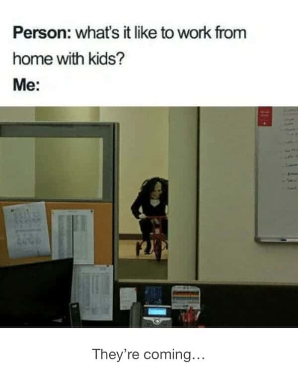working from home meme, working from home memes, funny working from home meme, funny working from home memes, work from home meme, work from home memes, funny work from home meme, funny work from home memes, working from home meme funny, working from home memes funny, hilarious working from home meme, hilarious working from home memes, hilarious work from home meme, hilarious work from home memes, work from home meme funny, work from home memes funny