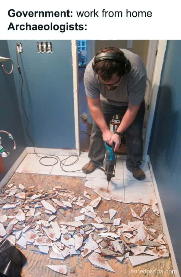 working from home meme, working from home memes, funny working from home meme, funny working from home memes, work from home meme, work from home memes, funny work from home meme, funny work from home memes, working from home meme funny, working from home memes funny, hilarious working from home meme, hilarious working from home memes, hilarious work from home meme, hilarious work from home memes, work from home meme funny, work from home memes funny
