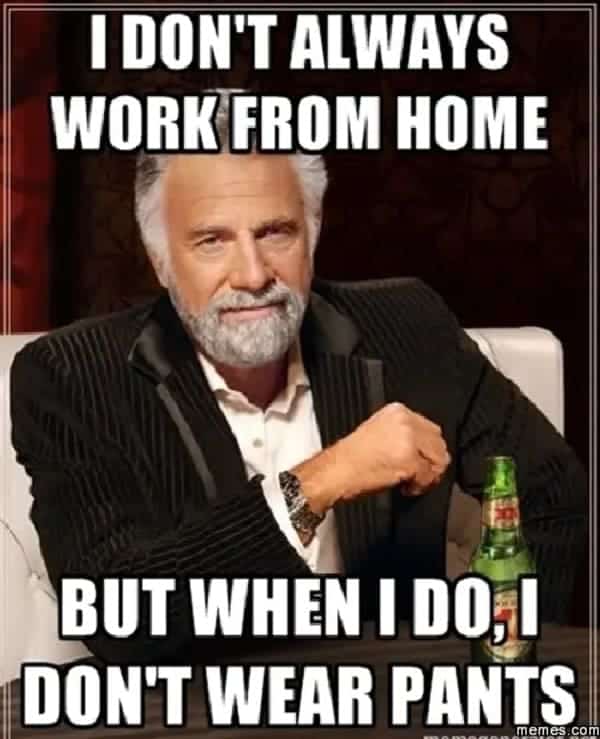 working from home meme, working from home memes, funny working from home meme, funny working from home memes, work from home meme, work from home memes, funny work from home meme, funny work from home memes, working from home meme funny, working from home memes funny, hilarious working from home meme, hilarious working from home memes, hilarious work from home meme, hilarious work from home memes, work from home meme funny, work from home memes funny