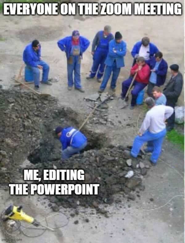 working from home meme, working from home memes, funny working from home meme, funny working from home memes, work from home meme, work from home memes, funny work from home meme, funny work from home memes, working from home meme funny, working from home memes funny, hilarious working from home meme, hilarious working from home memes, hilarious work from home meme, hilarious work from home memes, work from home meme funny, work from home memes funny