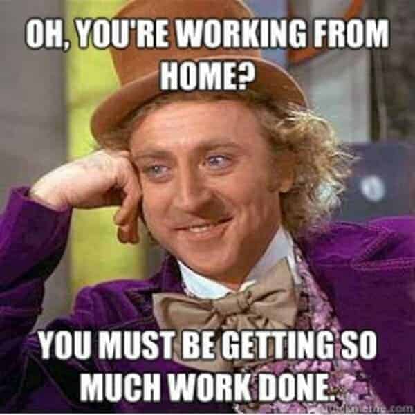 working from home meme, working from home memes, funny working from home meme, funny working from home memes, work from home meme, work from home memes, funny work from home meme, funny work from home memes, working from home meme funny, working from home memes funny, hilarious working from home meme, hilarious working from home memes, hilarious work from home meme, hilarious work from home memes, work from home meme funny, work from home memes funny