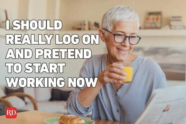 working from home meme, working from home memes, funny working from home meme, funny working from home memes, work from home meme, work from home memes, funny work from home meme, funny work from home memes, working from home meme funny, working from home memes funny, hilarious working from home meme, hilarious working from home memes, hilarious work from home meme, hilarious work from home memes, work from home meme funny, work from home memes funny